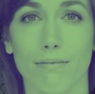Cast And Creative Team Announced For San Diego REP's ACTUALLY
