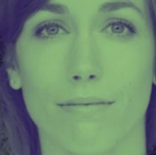 Cast And Creative Team Announced For San Diego REP's ACTUALLY