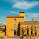 Patz & Hall Celebrates 30 Years of Legendary Vineyards & Renowned Wines