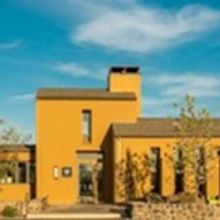 Patz & Hall Celebrates 30 Years of Legendary Vineyards & Renowned Wines