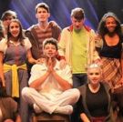 BWW Review: Lipscomb University Theatre's GODSPELL Filled With Heart and Soul