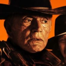 GONE ARE THE DAYS Set for an Exclusive Limited Theatrical Engagement in Los Angeles