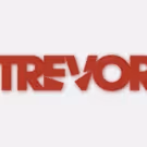 The Trevor Project to Honor Ryan Murphy, POSE Cast