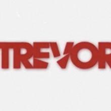 The Trevor Project to Honor Ryan Murphy, POSE Cast