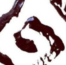 Korea's Ambiguous Dance to Make San Francisco Debut