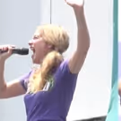 A Week of WICKED: Six Glindas Ham it Up to Sing 'Popular'