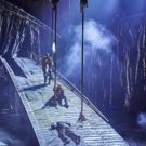 BWW Interview: Sam Psyk and Joshua Lacey On MACBETH NT Live Broadcast