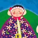 Stage Show Based On Popular Nursery Rhyme Visits Warrington For First Time