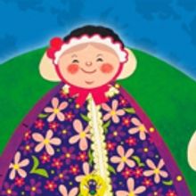 Stage Show Based On Popular Nursery Rhyme Visits Warrington For First Time