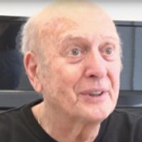 Video: Mike Stoller Chats About The Return Of SMOKEY JOE'S CAFE Video