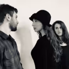 World Premiere Of Judah Skoff's THE SINLESS Comes to 14th Street Y