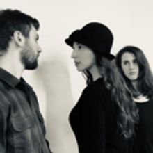 World Premiere Of Judah Skoff's THE SINLESS Comes to 14th Street Y