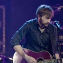 WATCH: Nat Geo Shares Music Video for Lady Antebellum's 'Army'