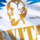 EVITA Starring Tina Arena Will Be Melbourne's Next Summer Musical