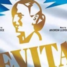EVITA Starring Tina Arena Will Be Melbourne's Next Summer Musical