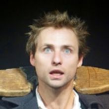 Varda Studio brings 'All Roads Lead to the Kurski Station,' to HERE