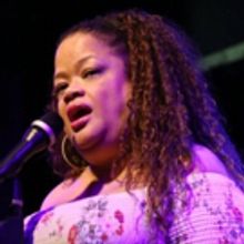 York Theatre Company Presents AN INTIMATE NIGHT AT THE YORK Cabaret Concert