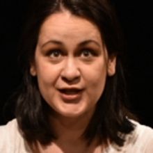 Photo Flash: Head Trick Theatre Presents GOBLIN MARKET