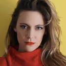Francesca Capetta To Star In Jazz Concert In Hong Kong