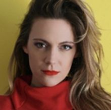 Francesca Capetta To Star In Jazz Concert In Hong Kong