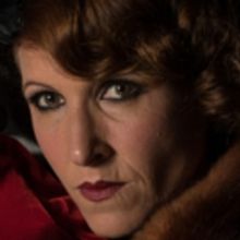 Luckiest Productions and One Eyed Man's GYPSY Announces Casting