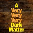 Johnetta Eula'Mae Ackles, Elizabeth Berrington and Phil Daniels Join the Cast of A…