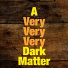 Johnetta Eula'Mae Ackles, Elizabeth Berrington and Phil Daniels Join the Cast of A…