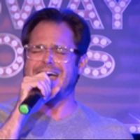 TV Exclusive: Broadway Sessions is GETTING THE BAND BACK TOGETHER Back Together! Video