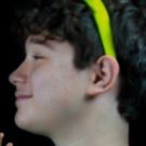 Fairy Tales Get a Fun Twist This Month with Elm Street Production of SHREK JR.