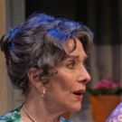 BWW Review: MORNINGS AT SEVEN at Kansas City Actors Theatre