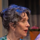 BWW Review: MORNINGS AT SEVEN at Kansas City Actors Theatre