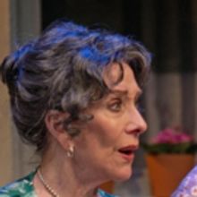 BWW Review: MORNINGS AT SEVEN at Kansas City Actors Theatre