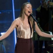 BroadwayHD is Now Streaming Lincoln Center Concerts From Sutton Foster, Stephanie J. 