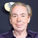 Andrew Lloyd Webber's Memoir Will Be More Than One Volume