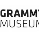 Grammy Museum Announces Lois MacMillan As 2018 Jane Ortner Education Award Recipient