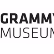 Grammy Museum Announces Lois MacMillan As 2018 Jane Ortner Education Award Recipient