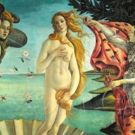 COMPOSITION OF A WOMAN to Receive Reading