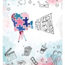 AutFest to Screen Power Rangers and With Special Guests RJ Cyler and Co-Writer John Gatins