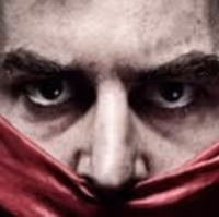 TV: Tom Morris and Louis Maskell Talk New Musical THE GRINNING MAN Video