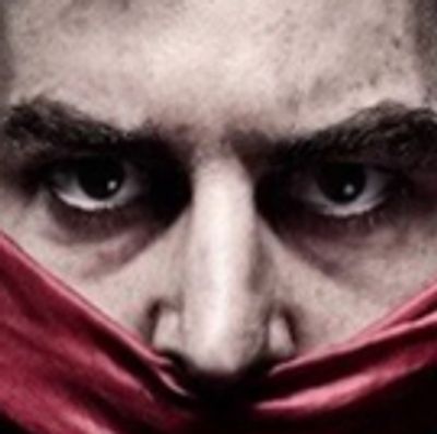 TV: Tom Morris and Louis Maskell Talk New Musical THE GRINNING MAN