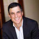 Industry Interview: A Little Perspective- Ken Davenport Wants to Teach You How to…