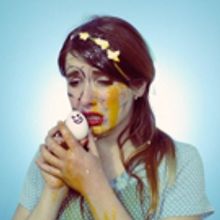 BWW Review: LAID, Soho Theatre