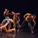 Sadler's Wells Announces Summer Festivals Programme