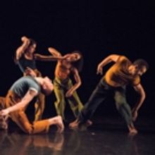 Sadler's Wells Announces Summer Festivals Programme