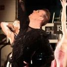 RIOULT Dance Hosts NY Winter Gala CENTERED ON THE FUTURE
