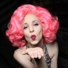 HOTSY TOTSY BURLESQUE'S TRIBUTE TO QUANTUM LEAP Comes to The Slipper Room