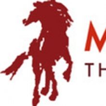 Mad Horse Theatre Company's Very Special Holiday Variety Revue Opens this December