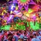 Balaton Sound Announces Electronic Music Lineup