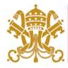 Sistine Chapel Choir Announces Local Choirs To Open Show At The Fox