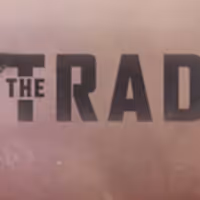 VIDEO: Showtime to Premiere New Docu-Series THE TRADE at Sundance Video